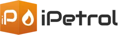 iPetrol